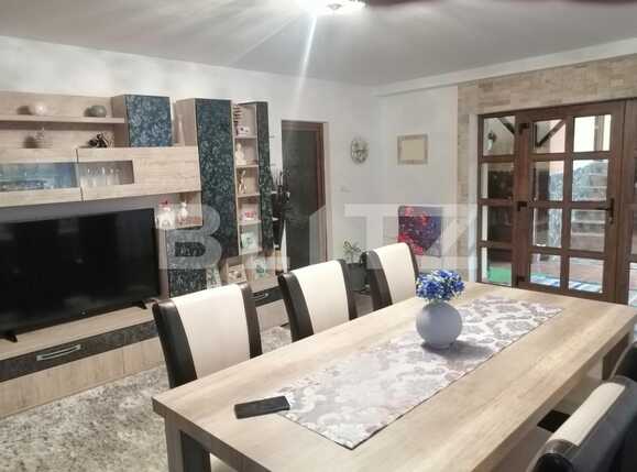 Casa de vânzare 7 camere Sannicoara - 79634CV | BLITZ Cluj-Napoca | Poza4