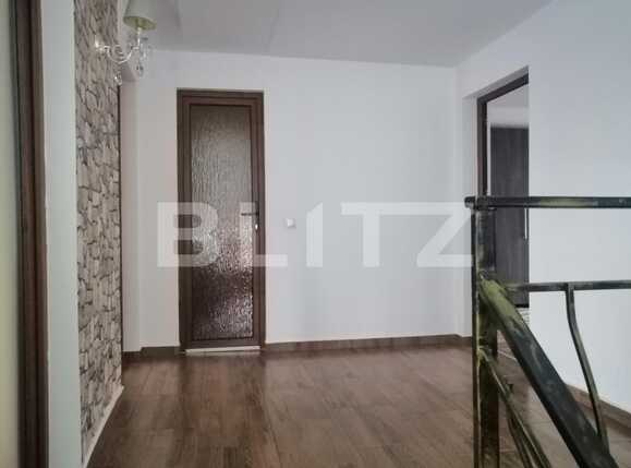 Casa de vânzare 7 camere Sannicoara - 79634CV | BLITZ Cluj-Napoca | Poza16