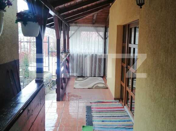 Casa de vânzare 7 camere Sannicoara - 79634CV | BLITZ Cluj-Napoca | Poza18