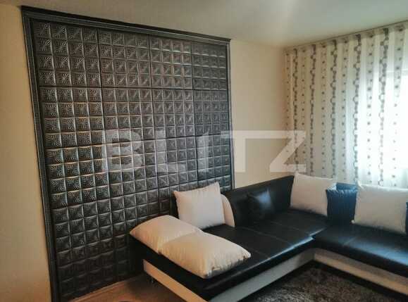 Casa de vânzare 7 camere Sannicoara - 79634CV | BLITZ Cluj-Napoca | Poza6