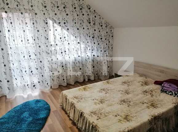 Casa de vânzare 7 camere Sannicoara - 79634CV | BLITZ Cluj-Napoca | Poza13