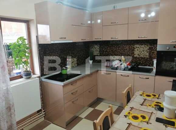 Casa de vânzare 7 camere Sannicoara - 79634CV | BLITZ Cluj-Napoca | Poza5