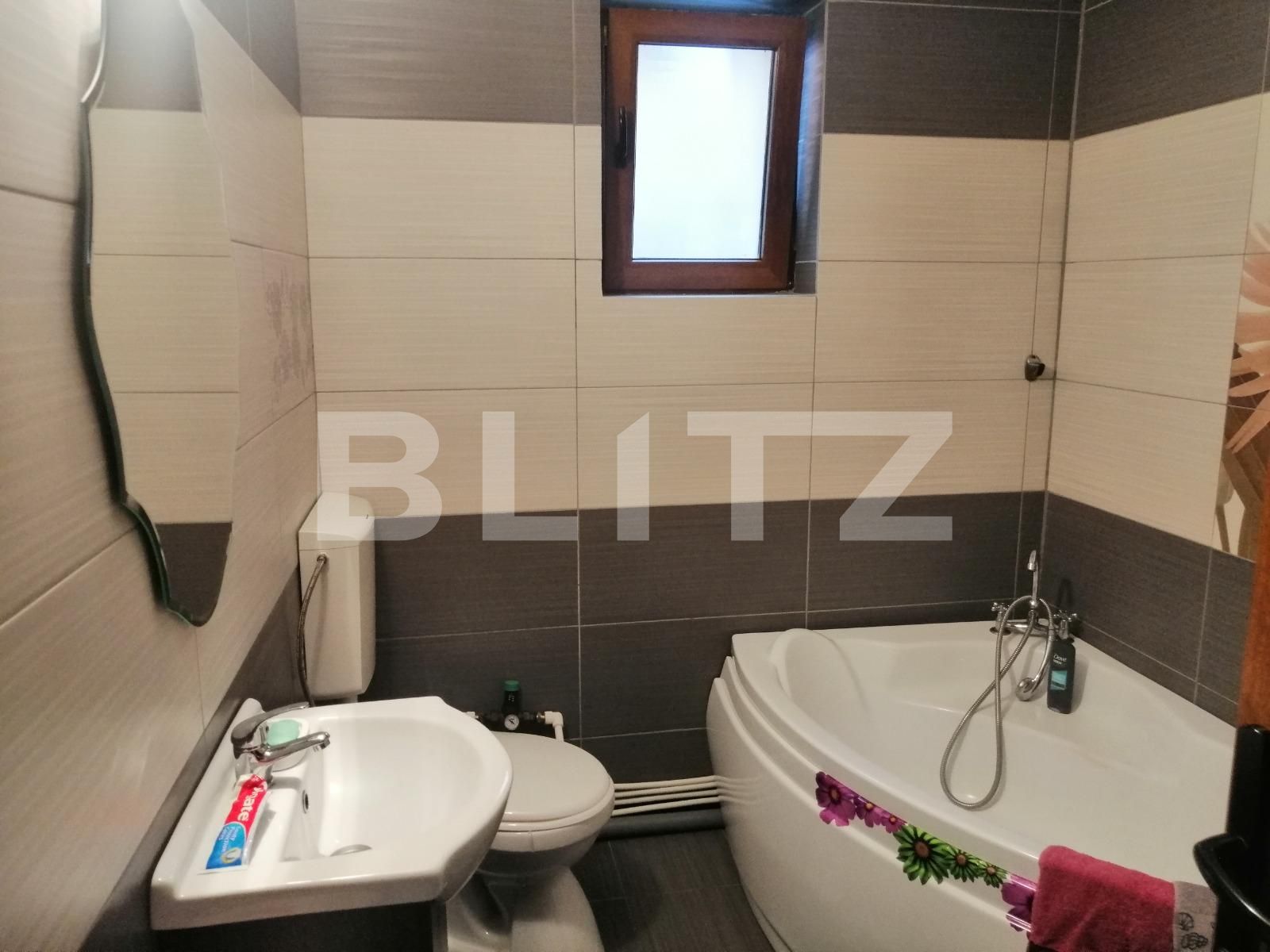 Casa de vânzare 7 camere Sannicoara - 79634CV | BLITZ Cluj-Napoca | Poza15