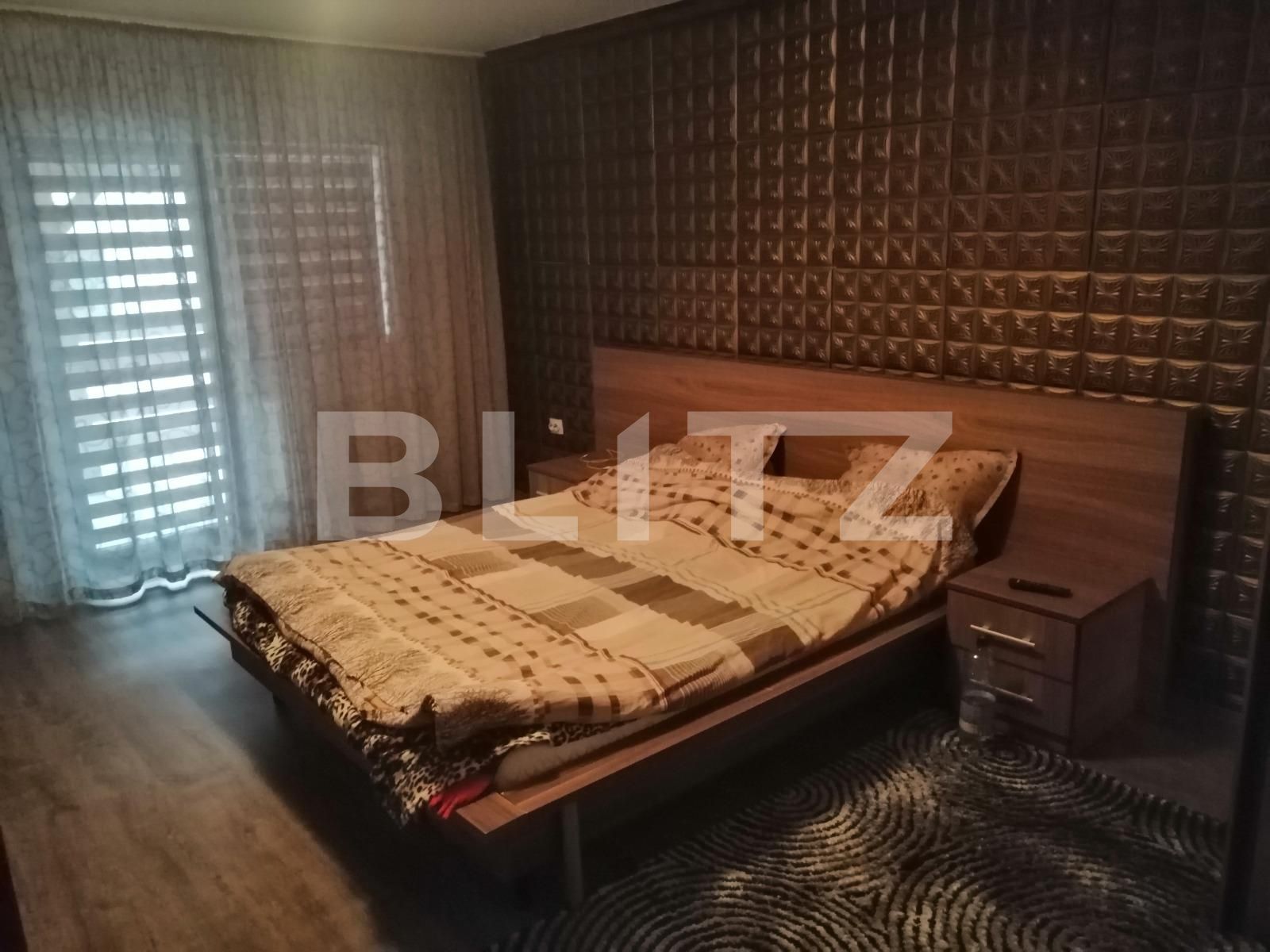Casa de vânzare 7 camere Sannicoara - 79634CV | BLITZ Cluj-Napoca | Poza7