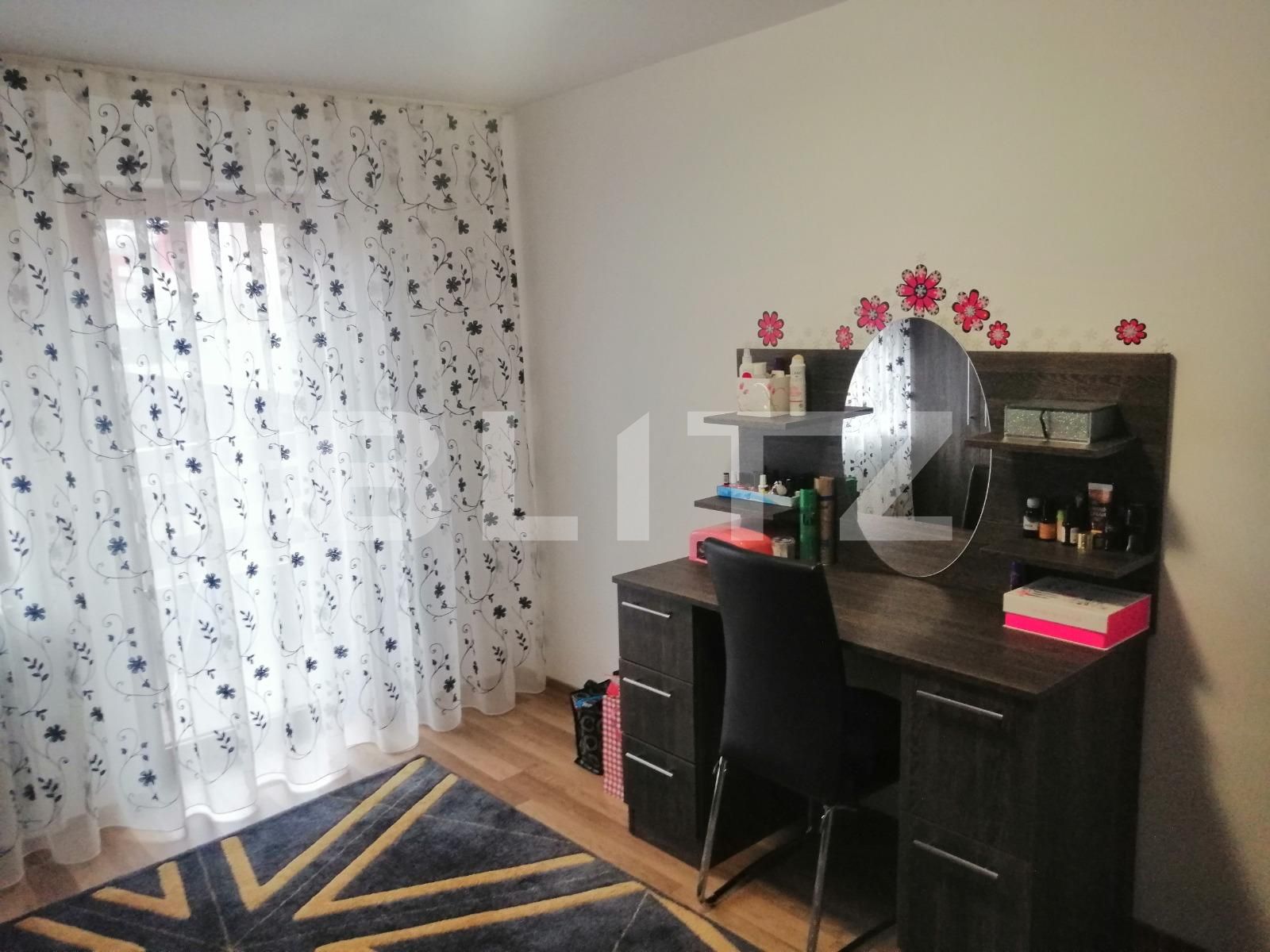 Casa de vânzare 7 camere Sannicoara - 79634CV | BLITZ Cluj-Napoca | Poza14