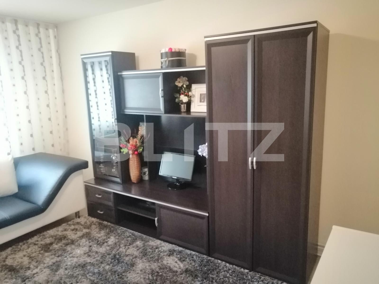 Casa de vânzare 7 camere Sannicoara - 79634CV | BLITZ Cluj-Napoca | Poza10