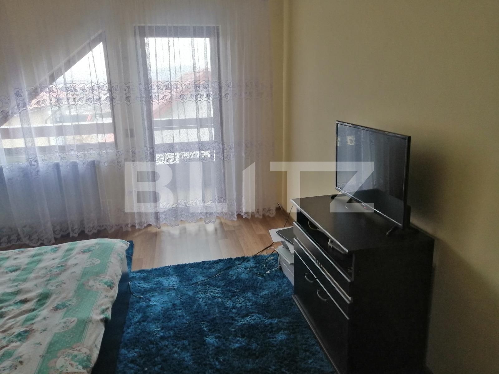 Casa de vânzare 7 camere Sannicoara - 79634CV | BLITZ Cluj-Napoca | Poza9
