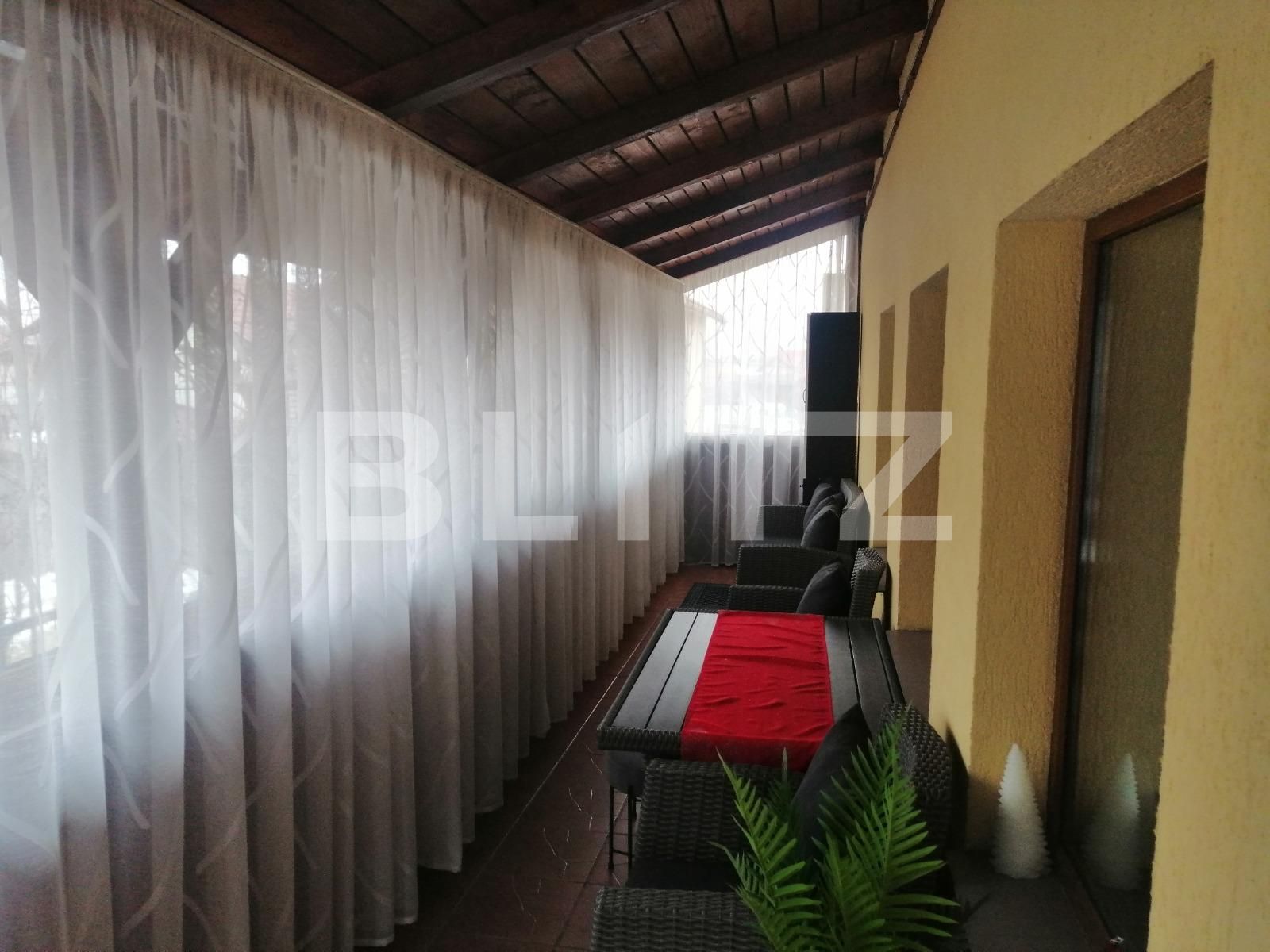 Casa de vânzare 7 camere Sannicoara - 79634CV | BLITZ Cluj-Napoca | Poza17