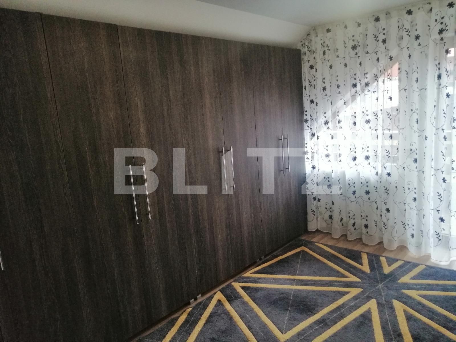 Casa de vânzare 7 camere Sannicoara - 79634CV | BLITZ Cluj-Napoca | Poza11