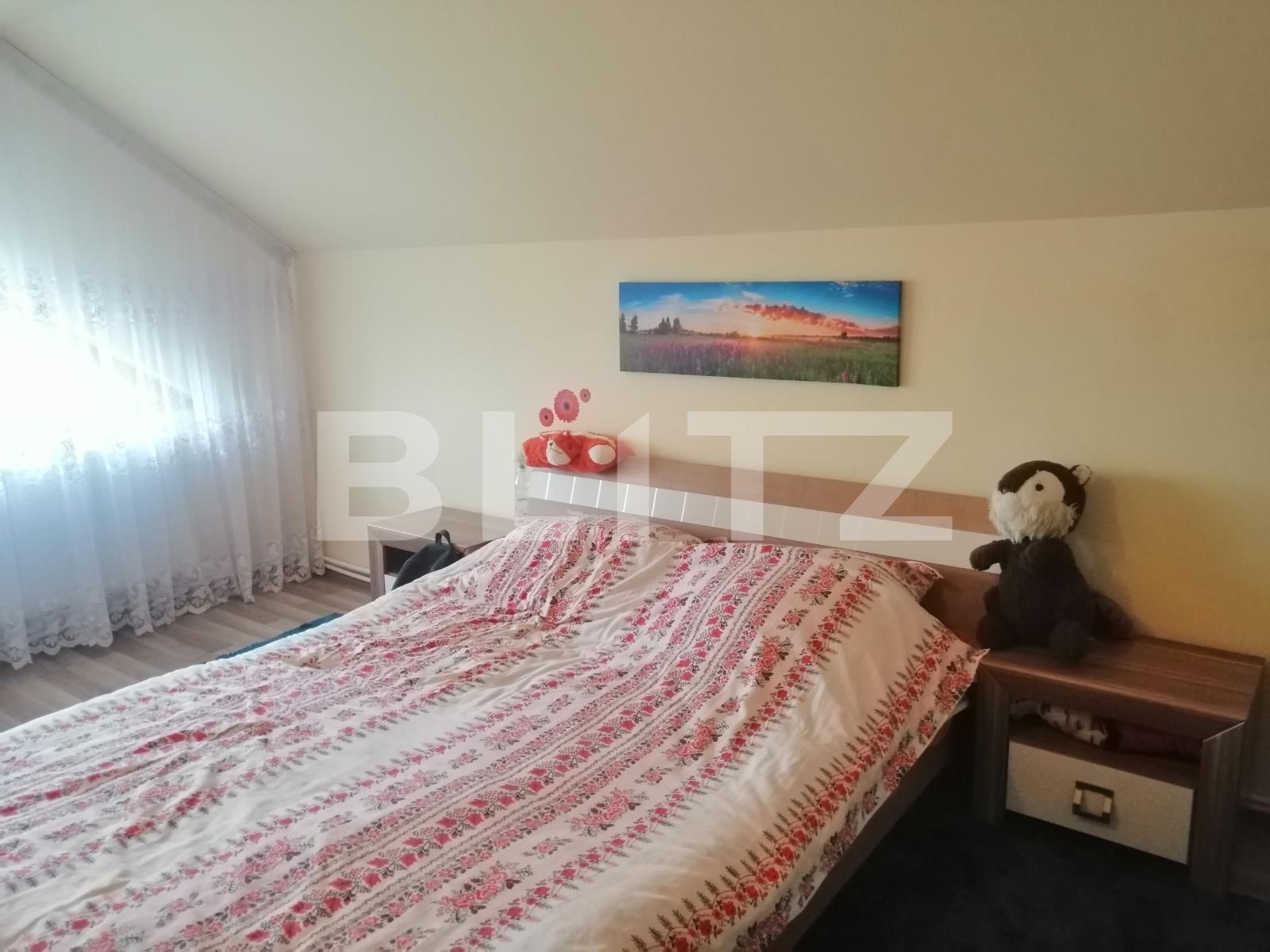 Casa de vânzare 7 camere Sannicoara - 79634CV | BLITZ Cluj-Napoca | Poza8