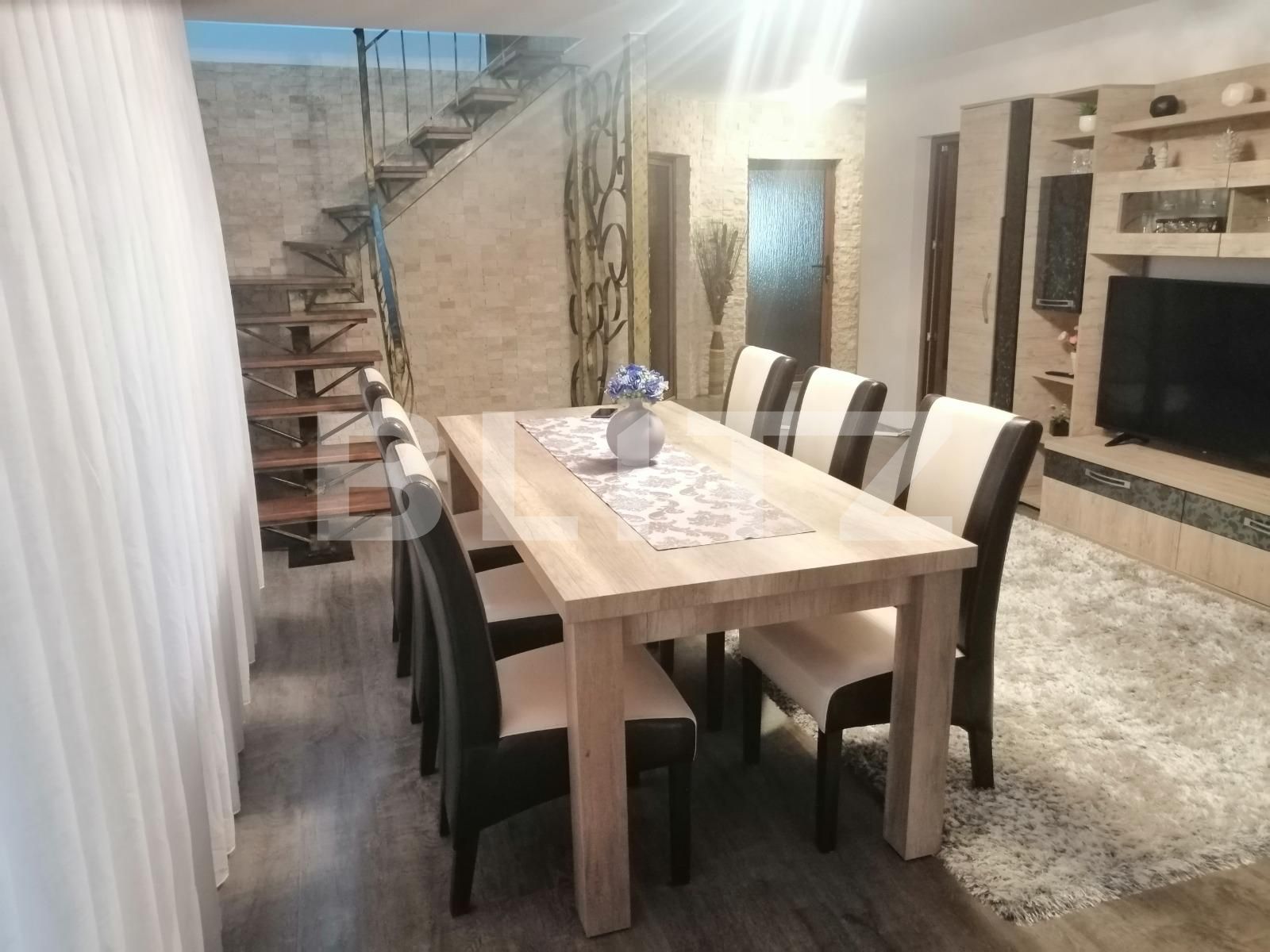 Casa de vânzare 7 camere Sannicoara - 79634CV | BLITZ Cluj-Napoca | Poza3