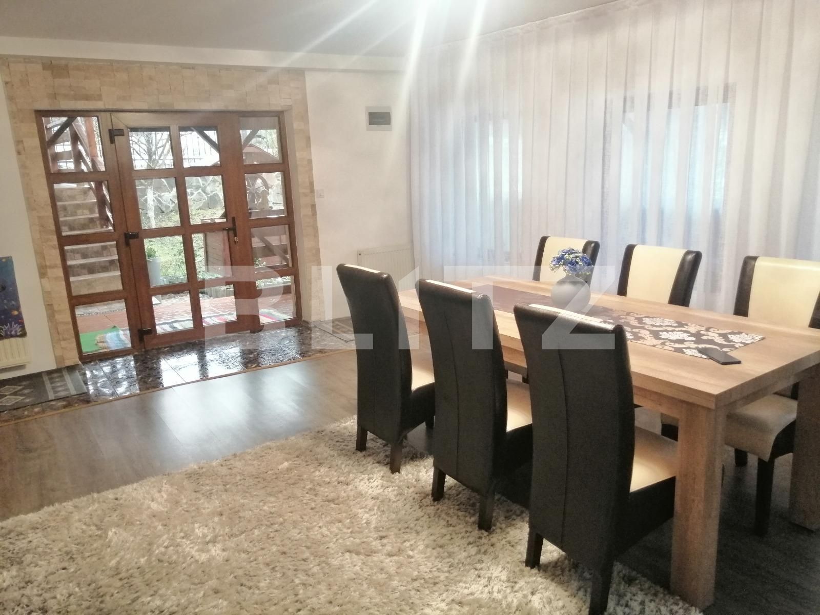 Casa de vânzare 7 camere Sannicoara - 79634CV | BLITZ Cluj-Napoca | Poza2