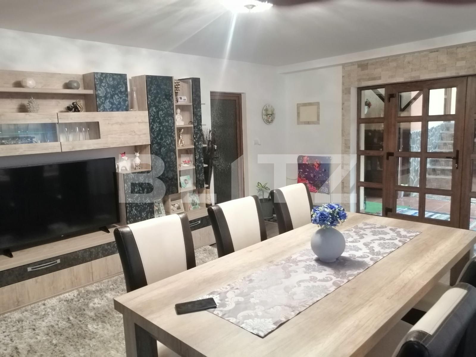 Casa de vânzare 7 camere Sannicoara - 79634CV | BLITZ Cluj-Napoca | Poza4