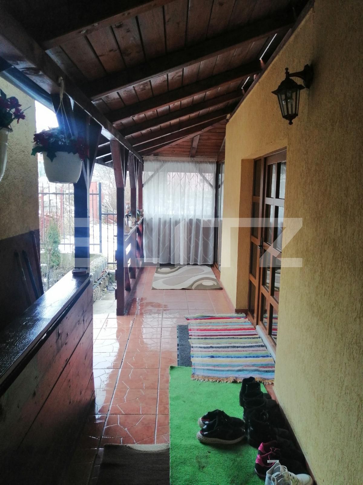 Casa de vânzare 7 camere Sannicoara - 79634CV | BLITZ Cluj-Napoca | Poza18