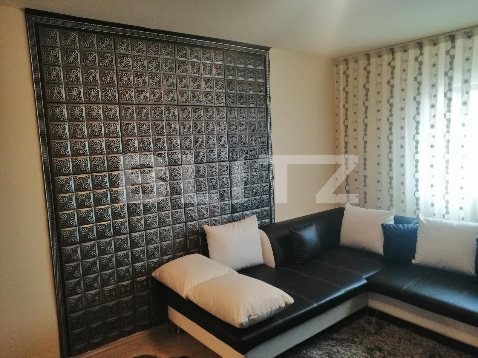 Casa de vânzare 7 camere Sannicoara - 79634CV | BLITZ Cluj-Napoca | Poza6