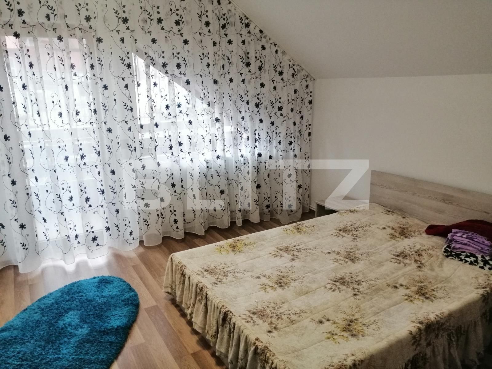 Casa de vânzare 7 camere Sannicoara - 79634CV | BLITZ Cluj-Napoca | Poza13