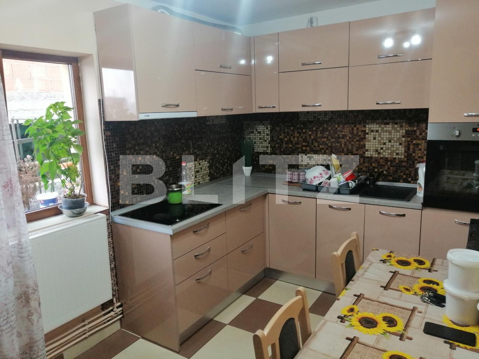 Casa de vânzare 7 camere Sannicoara - 79634CV | BLITZ Cluj-Napoca | Poza5