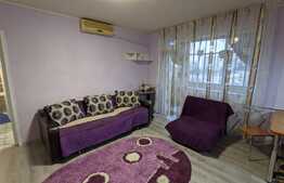 Apartament 2 camere, etaj intermediar, zona Iulius Mall