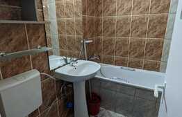 Apartament 2 camere, etaj intermediar, zona Iulius Mall