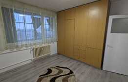 Apartament 2 camere, etaj intermediar, zona Iulius Mall