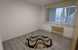 Apartament 2 camere, etaj intermediar, zona Iulius Mall