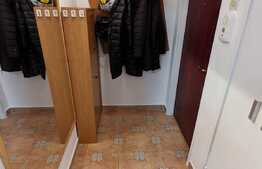 Apartament 2 camere, etaj intermediar, zona Iulius Mall