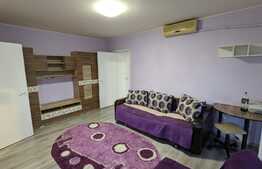 Apartament 2 camere, etaj intermediar, zona Iulius Mall