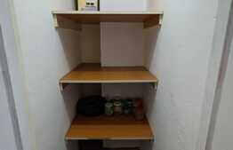 Apartament 2 camere, etaj intermediar, zona Iulius Mall