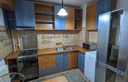 Apartament 2 camere, etaj intermediar, zona Iulius Mall