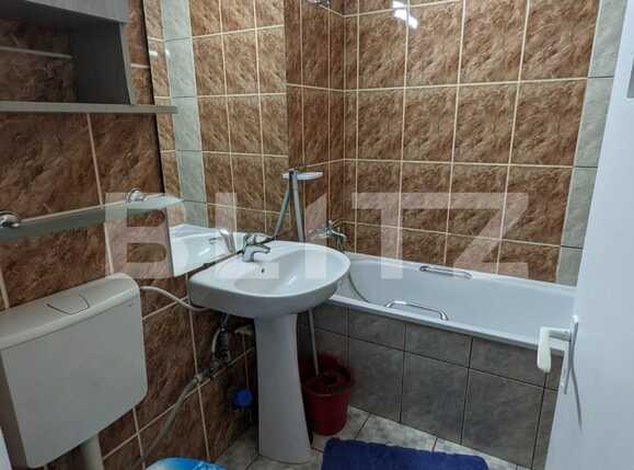 Apartament de vânzare 2 camere Gheorgheni - 79637AV | BLITZ Cluj-Napoca | Poza6