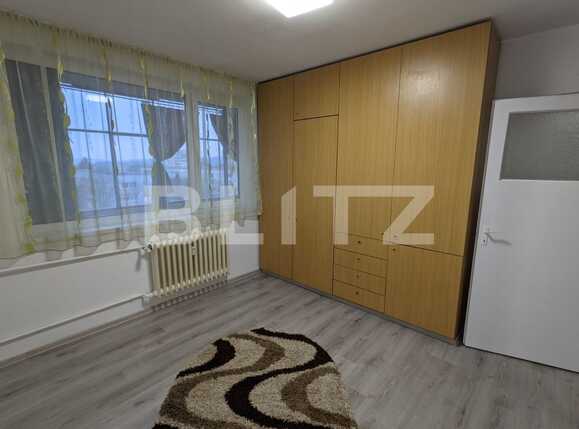 Apartament de vânzare 2 camere Gheorgheni - 79637AV | BLITZ Cluj-Napoca | Poza4