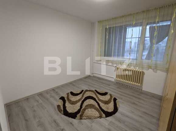 Apartament de vânzare 2 camere Gheorgheni - 79637AV | BLITZ Cluj-Napoca | Poza5