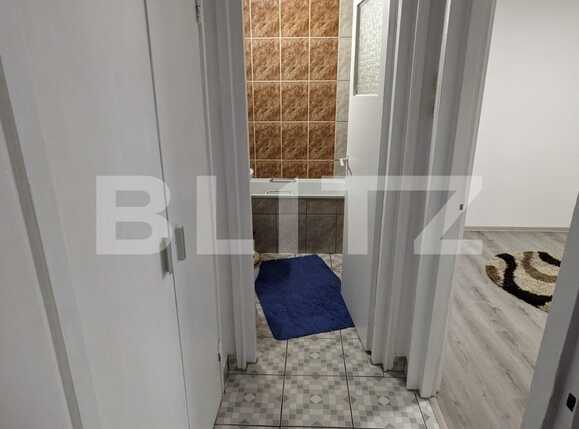 Apartament de vânzare 2 camere Gheorgheni - 79637AV | BLITZ Cluj-Napoca | Poza7