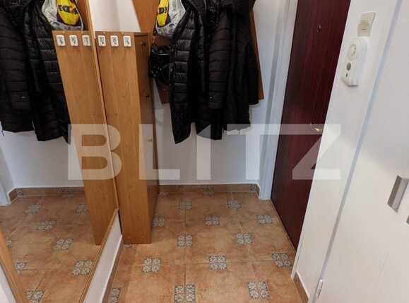 Apartament de vânzare 2 camere Gheorgheni - 79637AV | BLITZ Cluj-Napoca | Poza8