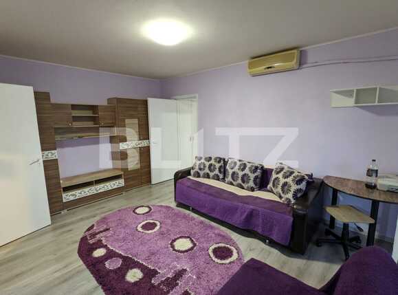 Apartament de vânzare 2 camere Gheorgheni - 79637AV | BLITZ Cluj-Napoca | Poza3