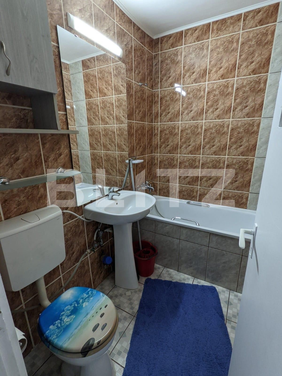 Apartament de vânzare 2 camere Gheorgheni - 79637AV | BLITZ Cluj-Napoca | Poza6