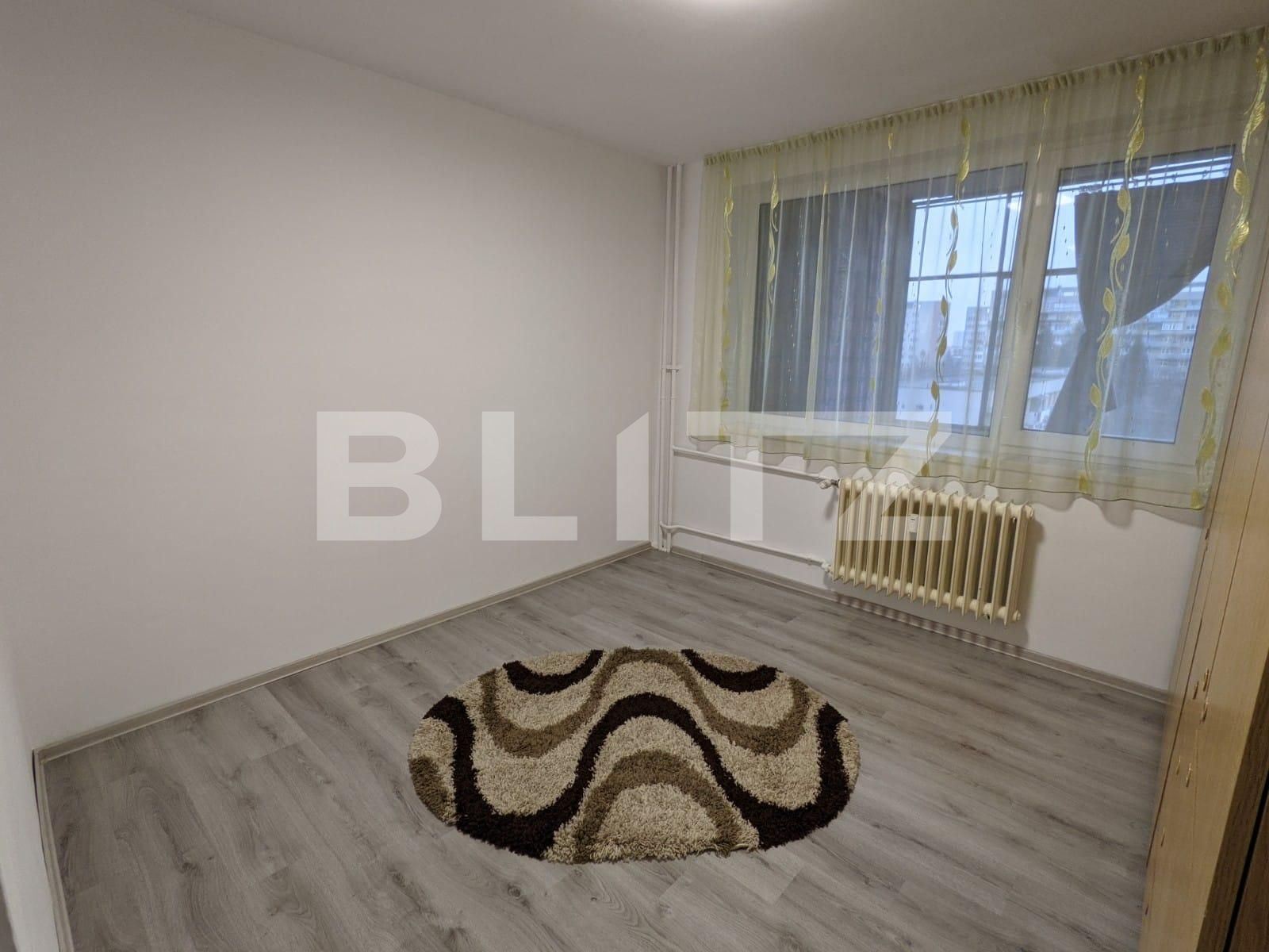 Apartament de vânzare 2 camere Gheorgheni - 79637AV | BLITZ Cluj-Napoca | Poza5