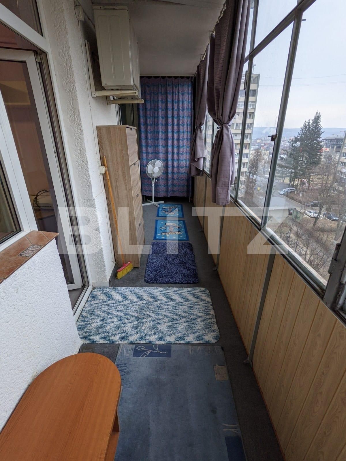 Apartament de vânzare 2 camere Gheorgheni - 79637AV | BLITZ Cluj-Napoca | Poza10