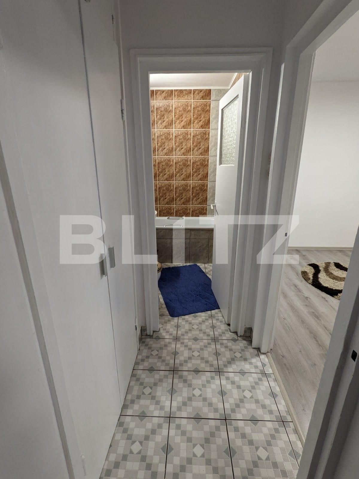 Apartament de vânzare 2 camere Gheorgheni - 79637AV | BLITZ Cluj-Napoca | Poza7