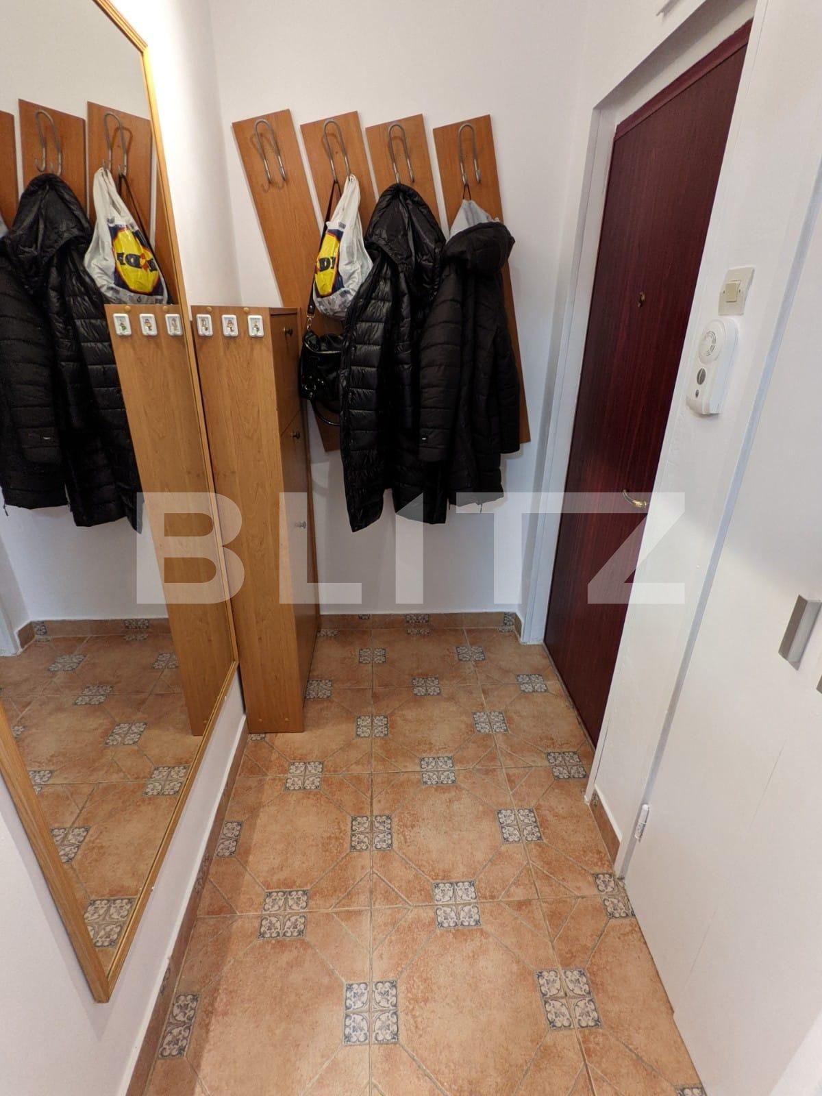 Apartament de vânzare 2 camere Gheorgheni - 79637AV | BLITZ Cluj-Napoca | Poza8
