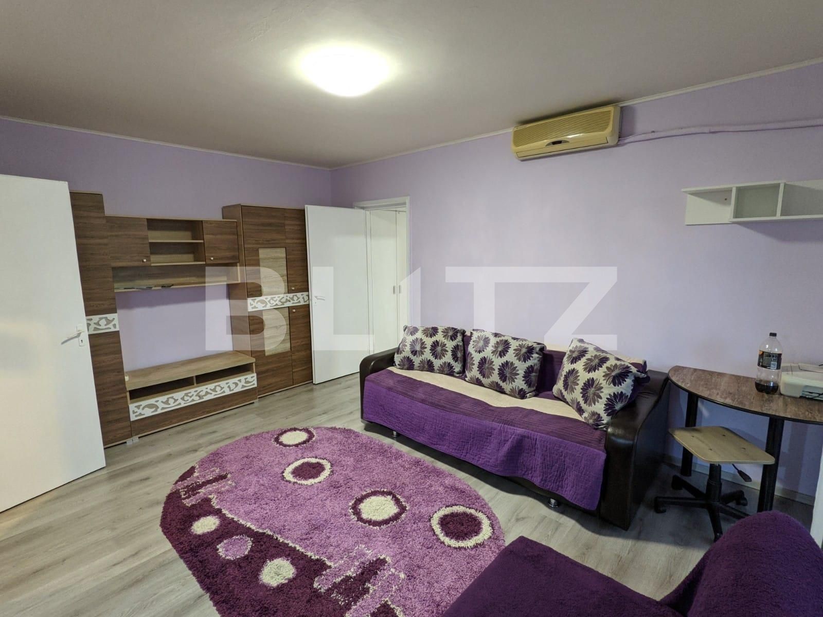 Apartament de vânzare 2 camere Gheorgheni - 79637AV | BLITZ Cluj-Napoca | Poza3