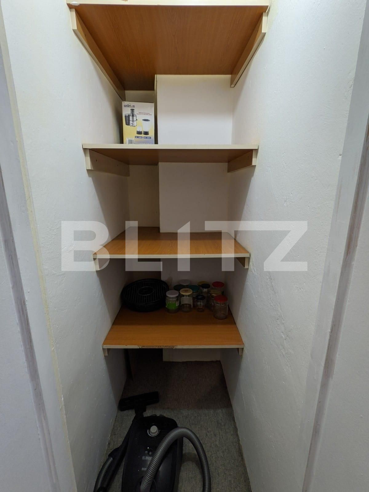 Apartament de vânzare 2 camere Gheorgheni - 79637AV | BLITZ Cluj-Napoca | Poza9
