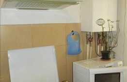 Vanzare apartament 1 camera, 26.5 mp utili, zona Horea, cu parcare