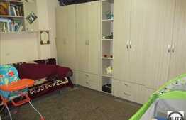 Vanzare apartament 1 camera, 26.5 mp utili, zona Horea, cu parcare