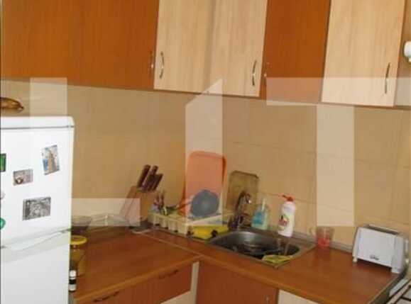 Garsonieră de vânzare Central - 7964AV | BLITZ Cluj-Napoca | Poza2