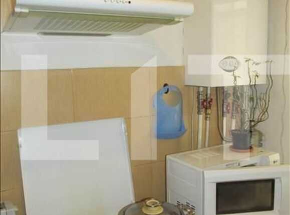 Garsonieră de vânzare Central - 7964AV | BLITZ Cluj-Napoca | Poza3