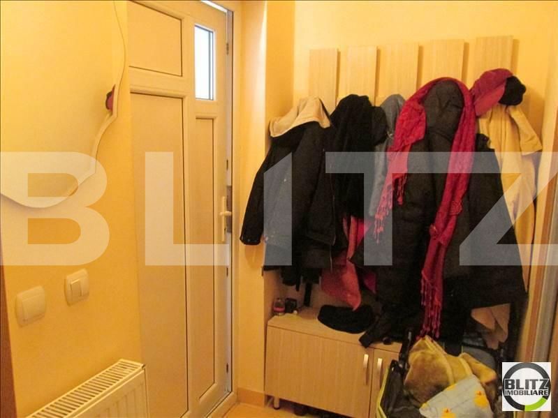 Garsonieră de vânzare Central - 7964AV | BLITZ Cluj-Napoca | Poza4
