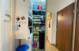 Apartament 2 camere decomandate, cu gradina, in ansamblul Sophia Residence 