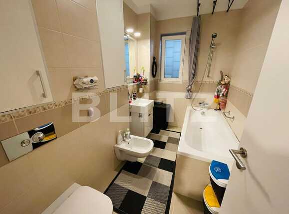 Apartament de vânzare 2 camere Bună Ziua - 79643AV | BLITZ Cluj-Napoca | Poza6