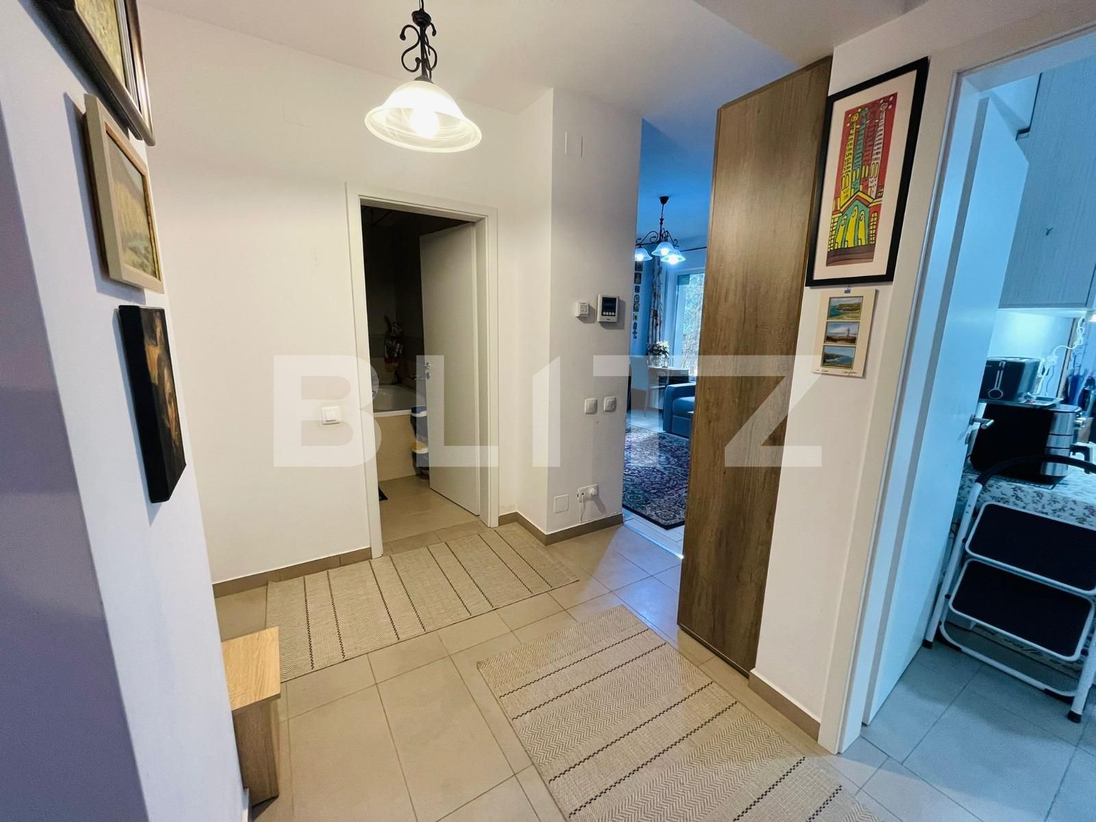 Apartament de vânzare 2 camere Bună Ziua - 79643AV | BLITZ Cluj-Napoca | Poza7